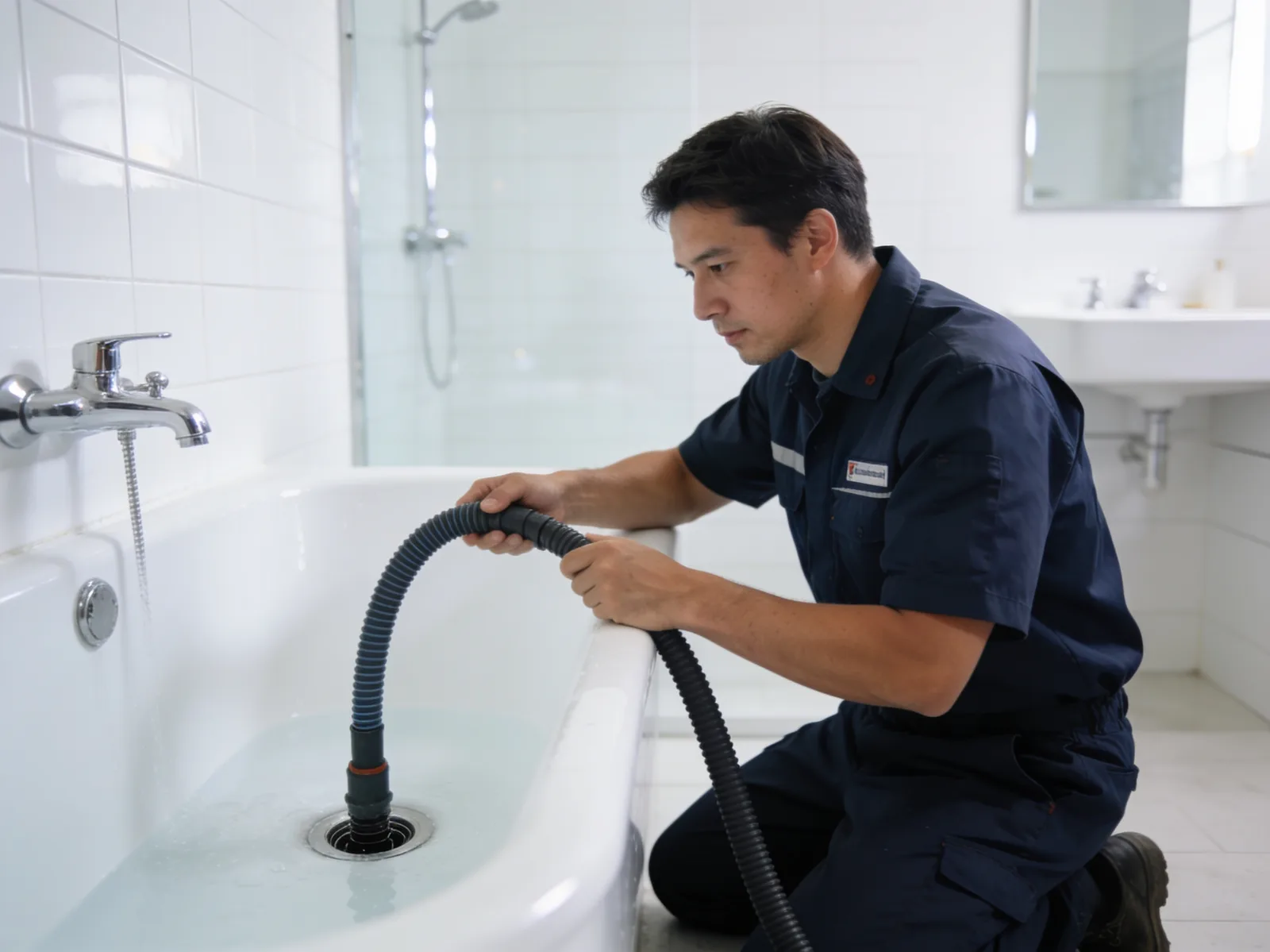 Emergency Plumber Miami, FL FAQs